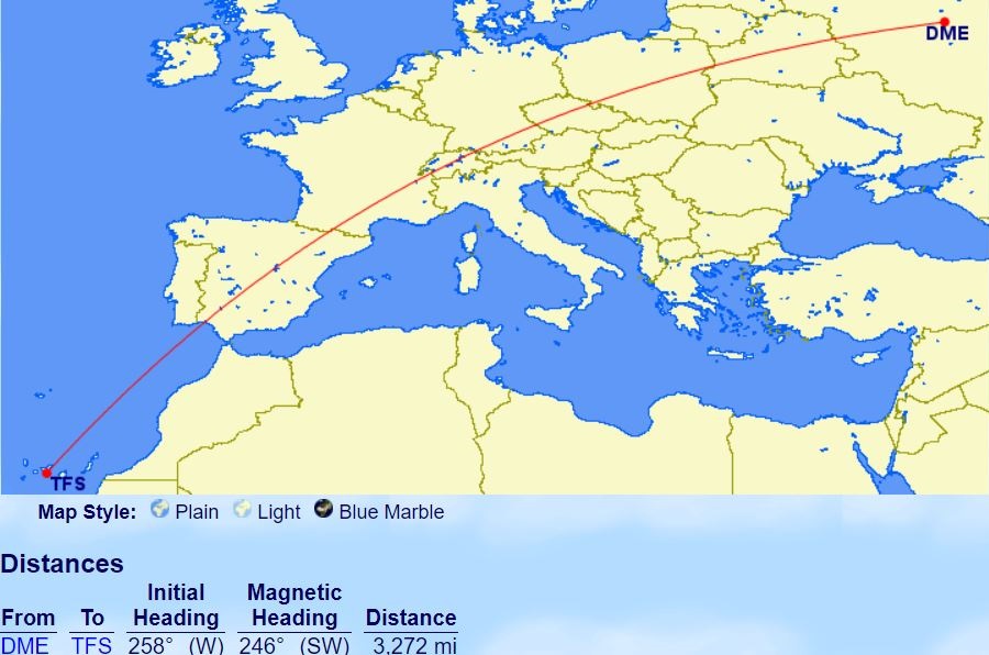 American Airlines Miles Map 23 Airlines You Can Book Using American Airlines Miles - Awardwallet Blog