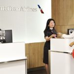 Changes Coming to American Airlines Admirals Clubs<sup>®</sup> and Citi AA Executive Card