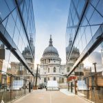 'Capital One Offers' Launched in Beta for Select Cardmembers