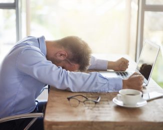 United Eliminates Partner Award Chart, Makes It Harder to Earn Elite Status When Flying Partners