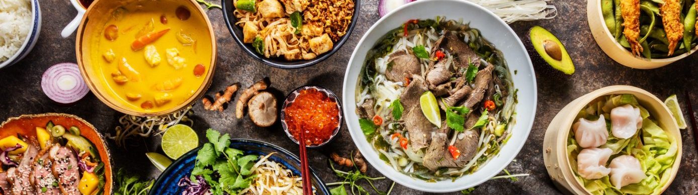 AdobeStock_260128861-scaled-e1587945383663