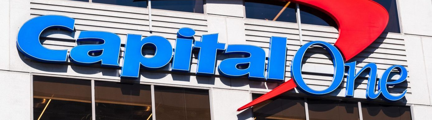 Capital One Spark Offers: Earn Up to $2,000 or 50K Bonus Miles