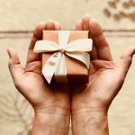 Great Deal: Use 1 Membership Reward Point to Save up to $50 off Amazon Purchases