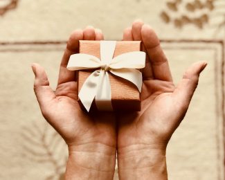 Great Deal: Use 1 Membership Reward Point to Save up to $50 off Amazon Purchases