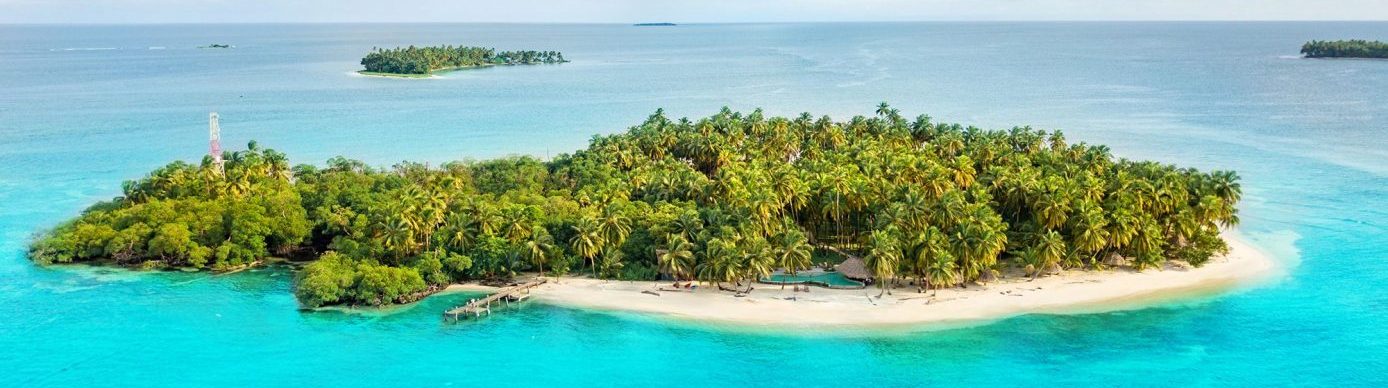 (Expired) Hyatt Launches Fast-Track to Elite Status, Milestone Rewards Through Credit Cards