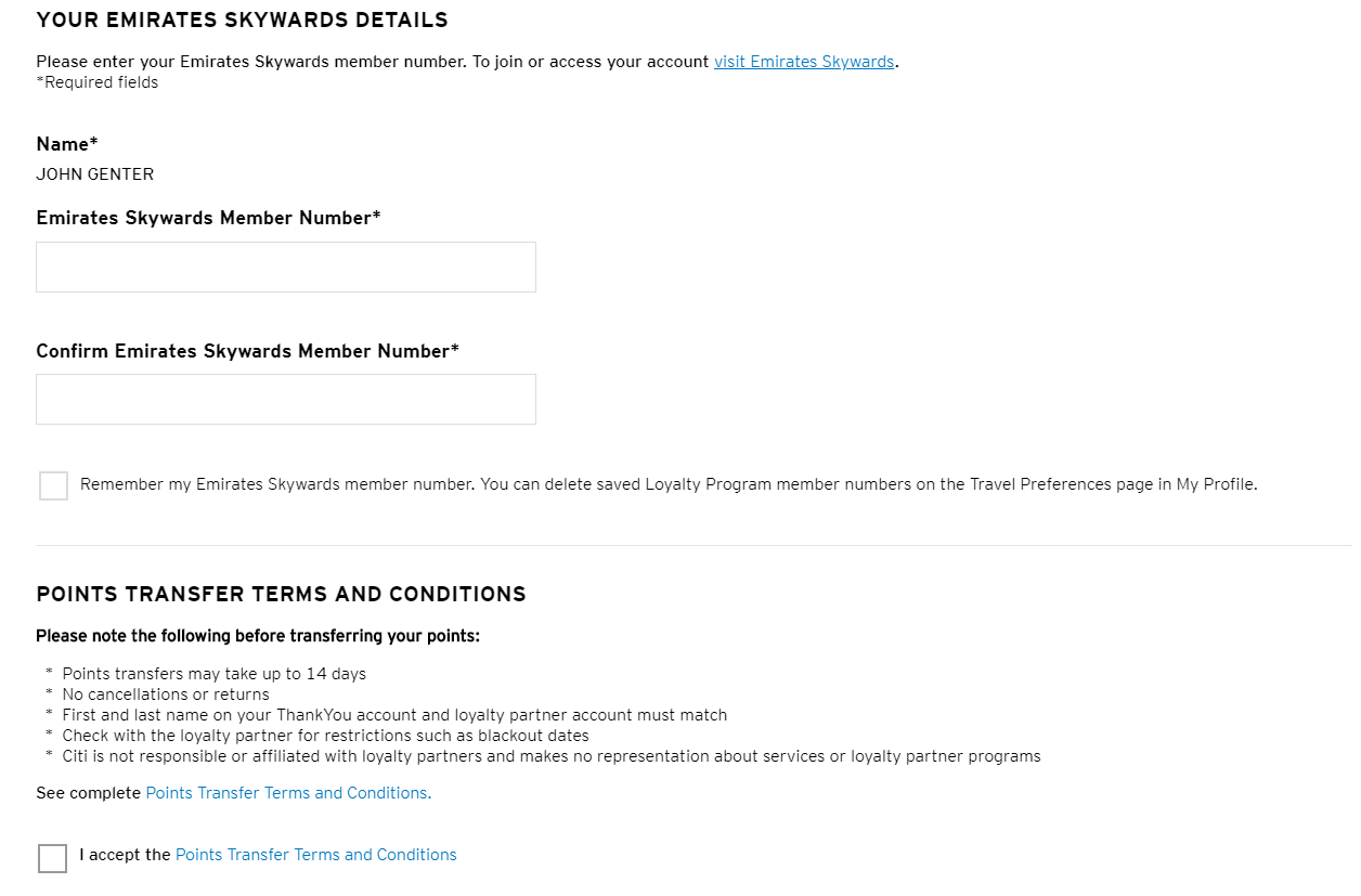 Citi-Emirates-transfer-page-part-2