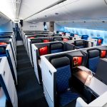 Delta Extends Elite Status, Sky Club Memberships, Credit Card Benefits Due to COVID-19