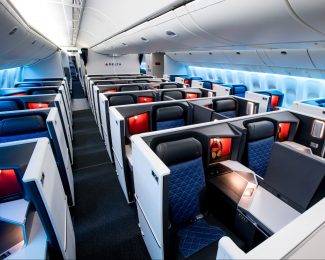 [Expired] Delta Credit Cards: New Bonus Spending Categories, Spend Towards Elite Status