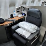 Book American Airlines Flagship First Class From Just 33K Miles Each Way!