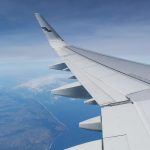 Flash Sale: Finnair Is Selling Avios With up to a 50% Bonus Through February 5 (1.45¢ Each)