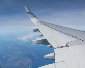 How to Buy Avios for Just 1.3¢ Each Through March 30