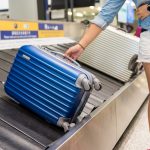 Save on Frontier Bag Fees: You Can Now Check Two for Free With the Frontier Airlines Mastercard