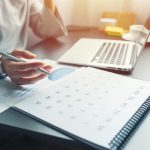 45 Points and Miles Promos Ending Soon (Free Miles, 155% Bonus, Award Discounts, and More)