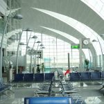 Are You Eligible for the Chase Sapphire Reserve $100 Statement Credit?