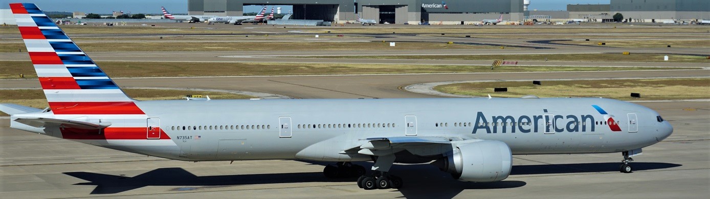 Bask Bank Drops Rates on Cash-Interest Savings Account. Are Earning Miles More Attractive Now?