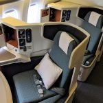 Maximizing Cathay Pacific Asia Miles: Updated Award Charts and 6 Best Uses