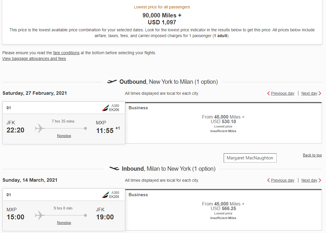 JFK-MXP-90k-business-class