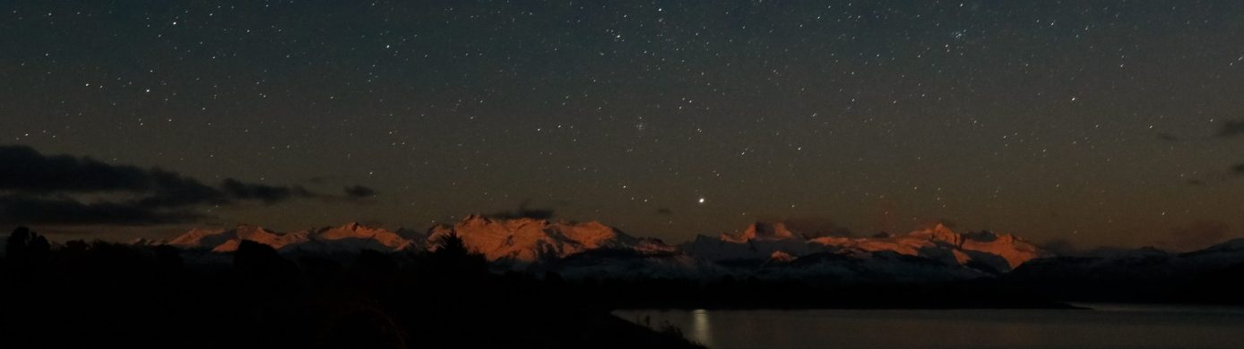 What Award Travelers Should Do Now as LATAM Leaves Oneworld, Partners With Delta