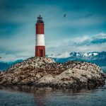 What Award Travelers Should Do Now as LATAM Leaves Oneworld, Partners With Delta