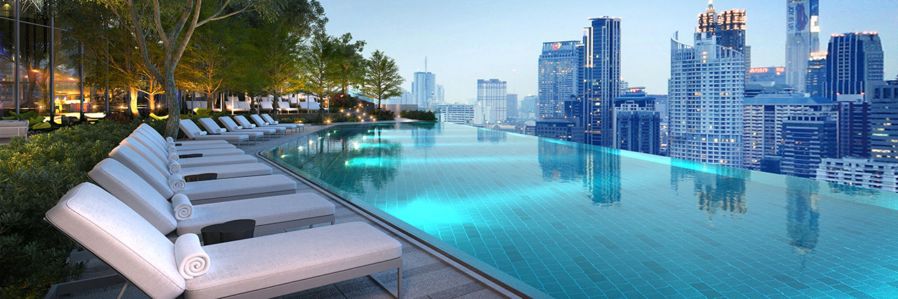 Park-Hyatt-Bangkok