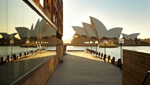 Park-Hyatt-Sydney-300x169