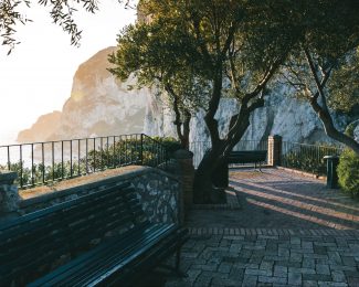 (Expired) Hyatt Launches Fast-Track to Elite Status, Milestone Rewards Through Credit Cards