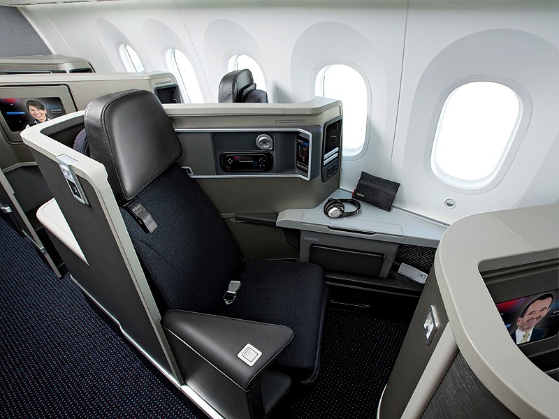 american-airlines-787-business-class