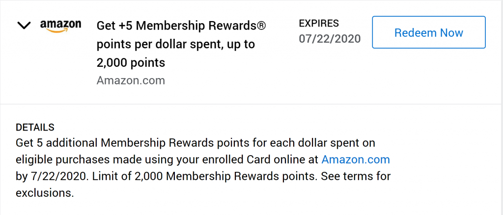 at_fb_101_52g-1024x438