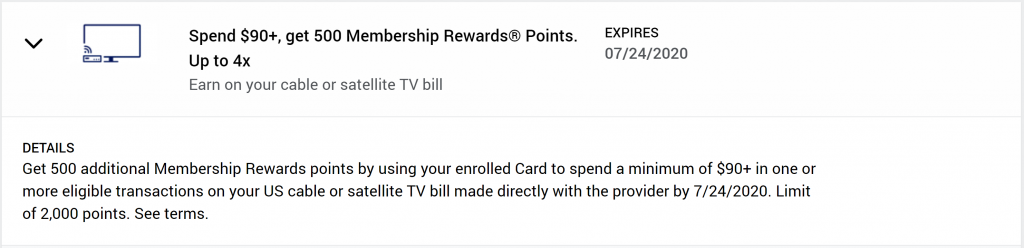 at_fb_101_52i-1024x248