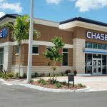 Chase Further Delays Annual Fee Increase on Chase Sapphire Reserve Renewals