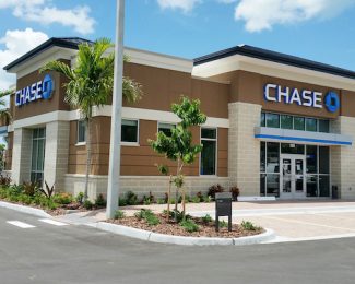 Chase Temporarily Lowers Sapphire Reserve Annual Fee, Adds New Option to Cash Out Points