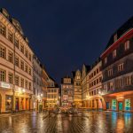 How I Earned Nearly 10,000 Points From One Day of Online Shopping