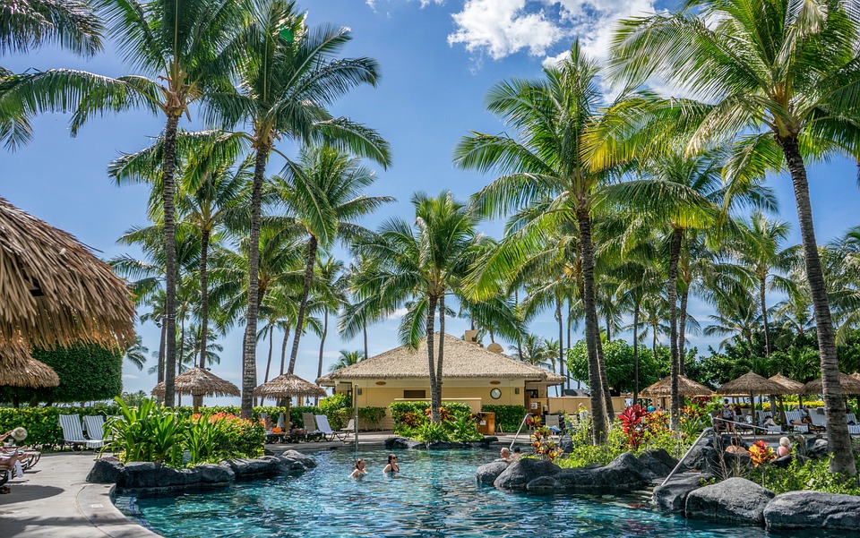 hawaii-KoOlina-marriott