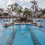 Marriott Elite Status Made Easy: Earn up to a 40 Elite Night Credits Boost With Credit Cards