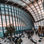 Southwest Airlines Extends Companion Pass and Elite Status, Makes Earning Both Easier in 2020