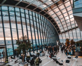 Southwest Airlines Extends Companion Pass and Elite Status, Makes Earning Both Easier in 2020