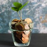 Limited Time Offer: Rakuten Increases Welcome and Referral Bonuses