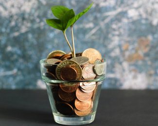 Limited Time Offer: Rakuten Increases Welcome and Referral Bonuses