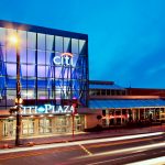 Big Changes Announced for the Citi Premier® Card