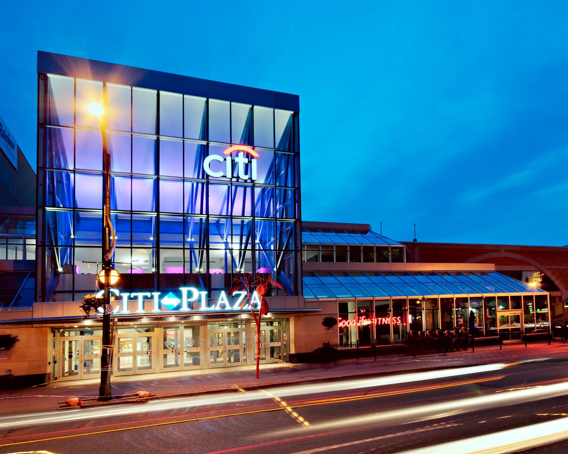Big Changes Announced For The Citi Premier Card AwardWallet Blog