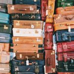 Marriott Extends Elite Status, Further Extends Points Expiration