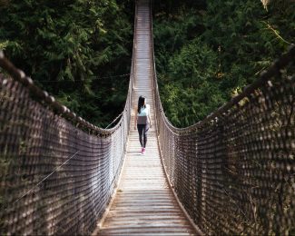 IHG Rewards Extends Elite Status and Free Night Certificates