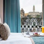 Possible Devaluation Of Chase Sapphire Reserve Benefits Coming Soon