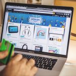 Save Up to 50% Off Amazon Purchases by Redeeming Just a Few Credit Card Points