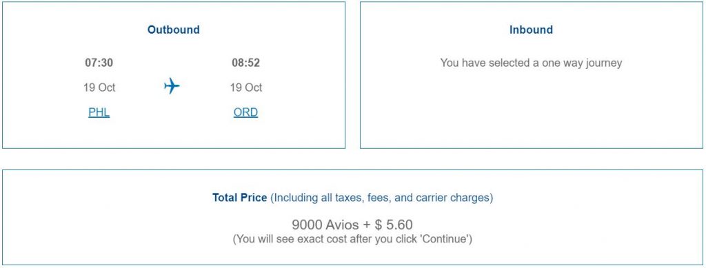 AA_BA_booking_example-1024x389