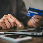 Sign Up for Capital One Shopping To Earn $40 After Three Months of Shopping