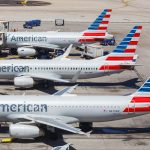 American Airlines Extends Award Change and Cancellation Fee Waiver