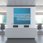 American Express Adds a Slew of New Perks For Travelers Stuck at Home