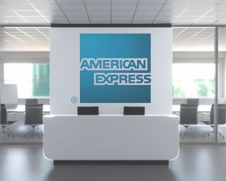 New American Express Checking Account Earns Interest & Membership Rewards Points