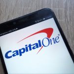 Capital One Launches Entertainment Portal, Will Issue MLB Credit Cards